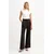 Majica Dkny