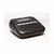 Brother P-touch PT-D210YJ1 (PTD210YJ1)