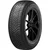 Hankook Kinergy 4S? H750 ( 215/45 R17 91Y XL , SBL )