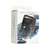 Stalak za ventilaciju CT008-01