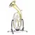 Cerveny CTH 521-3PX Tenor Horn