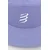 Kapa s šiltom Compressport 5 Panel Light
