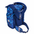 BELMILL Školski ranac 405-73/P Glacier blue