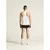 Craft Race Day Singlet 2