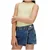 Calvin Klein Jeans LVCKSJC17G 1BJ Modra