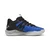 PUMA PATIKE PUMA DAGGER 2 ZA MUŠKARCE