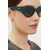 Vogue Naočare za sunce VO 5566S 31228G