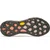Merrell patike Agility Peak 6 GTX za žene, sive sa roze