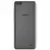 GIGASET pametni telefon GS100 1GB/8GB, gray