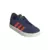 Adidas VL COURT 3.0 K, djecje patike za slobodno vrijeme, plava NJT87