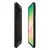 SPIGEN RUGGED ARMOR ACS09225 maska za SAMSUNG GALAXY A56 5G mat crna