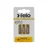 Bit Felo Industrial Phillips PH1/PH2/PH3 x 25 02293116 3 kom u blisteru