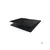 LENOVO Legion Pro 5 16ADR10 (Eclipse Black) WQXGA OLED, Ryzen 7 8745HX, 32GB, 1TB SSD, RTX 5060 8GB (83LT0080YA)