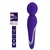 Pretty love Walter Purple