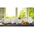 Smeg toster 2X1 tost TSF01CREU