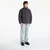 Jakna The North Face Redbox Down Jacket Obsidian XL