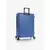 Heys Zen L Royal Blue