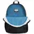 Gabol Ranac školski ergonomski 34x46x20 cm 29l-0,61 kg Galaxy ( 16RNG236892 )