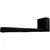 Soundbar TCL - Alto 5+, 2.1, crni