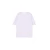 Cropp - Majica s aplikacija League of Legends - lavanda