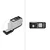 SmallRig Cage for DJI Osmo Action 6 (Advanced Edition) 5887