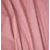 Esens Komplet posteljine, 160×200cm, 4 dela, Roze