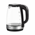 Sencor SWK 2090BK