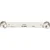 ES-284, SONY KDL-65W855C LED TRAKE