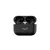 Moye Aurras 3 Pro Black ( 062222 )