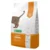 Natures Protection Dry Feed Adult Indor, Živina - 2 kg