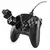 THRUSTMASTER Gamepad Eswap X Pro