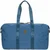 Brics putna torba X-collection 55 marine