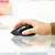 Miš Logitech MX Master 3S Bluetooth Graphite 910-006559