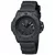 Luminox XS.3601.BO.NSF Navy Seal Foundation