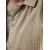 Only & Sons Srajca ONSSAVIER oliva