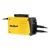 shumee MMA 10-140A varilni aparat