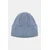 Sergent Major beanie kapa otroška