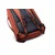 Bellroy Lite Travel Pack - 30L potovalni nahrbtnik z žepom za prenosnik (pepelnato rjava)