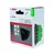 Bosch X-LOCK lončasta četka 75 nerđajući čelik 2608620729, 75 mm, 0,5 mm, X-LOCK