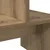 Set TV komoda Zidne Umjetnički hrast 180,5 x 30 x 43 cm