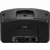 Behringer Eurolive B207MP3
