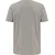Hummel Majica hmlRED BASIC T-SHIRT S/S