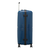 Kovček na štirih kolesih Airconic - 77 cm - Midnight Navy