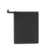 Baterija standard za Huawei P30 HB436380ECW