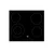 Beko ugradbeni set N11 BBSE1 23001 XD