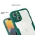Moder Shield 360° ovitek (iPhone 14 Plus)