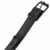 Lisice – Darkness Textured Thin Handcuffs