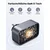 UGEEN PD 30W USB-C 4-in-1 Brzi Punjač + šuko