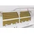 VIVAX COOL ACP-09CH25AERI+ R32