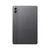XIAOMI MOBILE Redmi Pad 2 Pro 5G EU 8+256 Graphite Gray